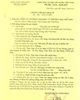01 - Chứng chỉ quy hoạch